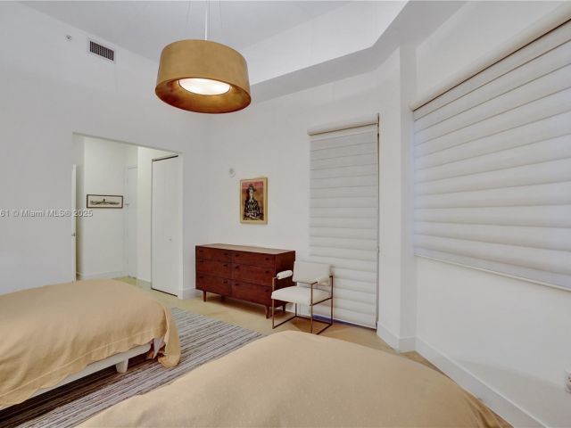 Продажа квартиры #112 - фото 6132775