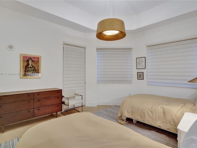 Продажа квартиры #112 - фото 6132776