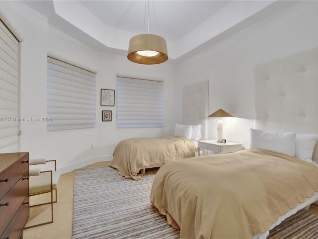 Продажа квартиры #112 - фото 6132777