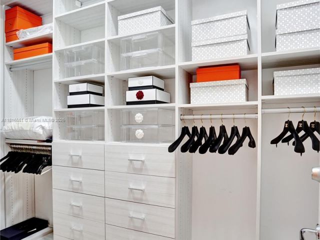 Продажа квартиры #112 - фото 6132778