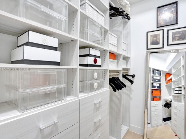 Продажа квартиры #112 - фото 6132779