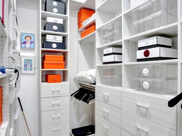 Продажа квартиры #112 - фото 6132780