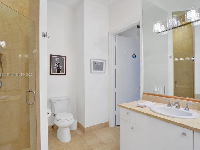 Продажа квартиры #112 - фото 6132781