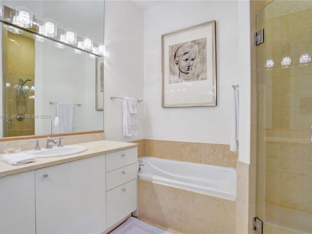 Продажа квартиры #112 - фото 6132782