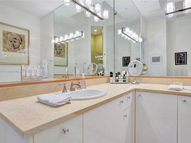 Продажа квартиры #112 - фото 6132783