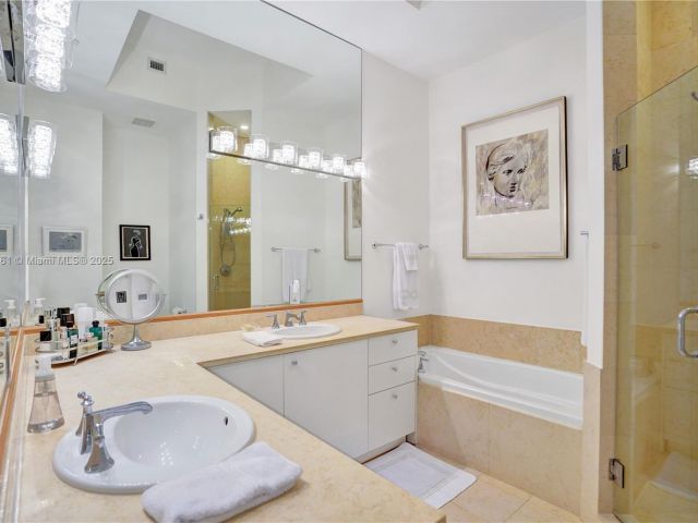 Продажа квартиры #112 - фото 6132784