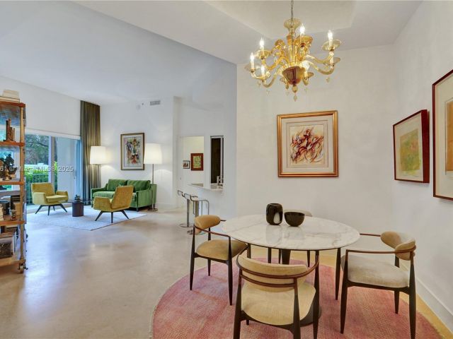 Продажа квартиры #112 - фото 6132785