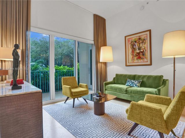 Продажа квартиры #112 - фото 6132787