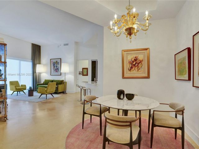 Продажа квартиры #112 - фото 6132788