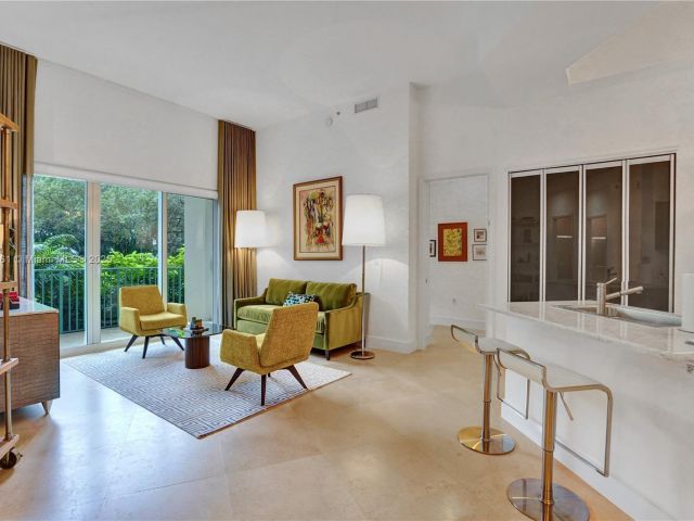 Продажа квартиры #112 - фото 6132789