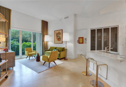 Квартира #112