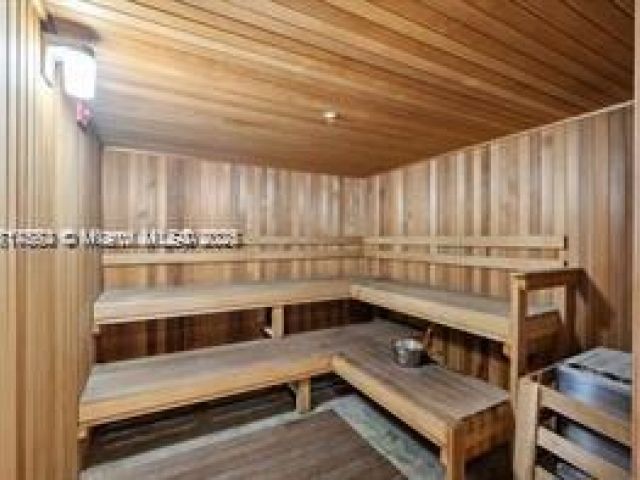 Продажа квартиры #304 - фото 6178678