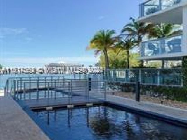 Продажа квартиры #304 - фото 6178679