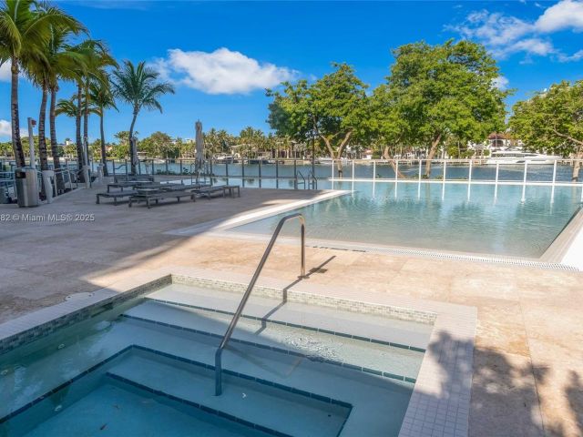 Продажа квартиры #304 - фото 6178681