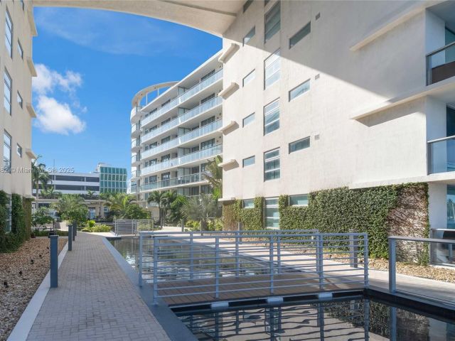 Продажа квартиры #304 - фото 6178682