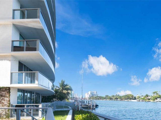 Продажа квартиры #304 - фото 6178683