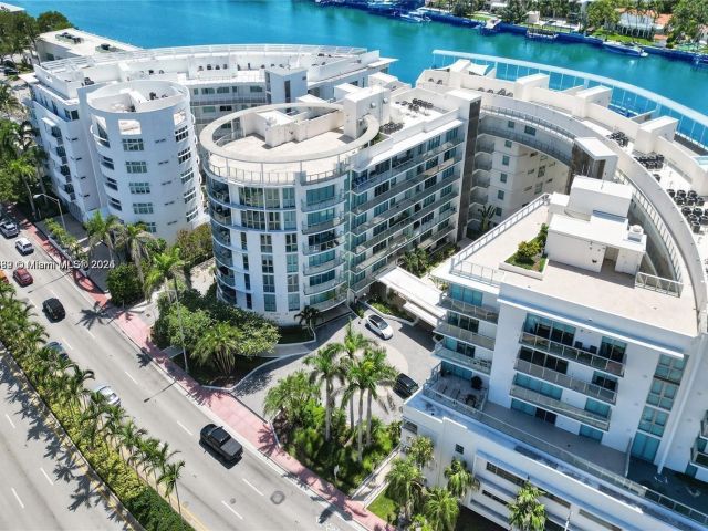 Продажа квартиры #304 - фото 6178684