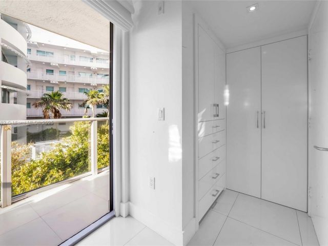 Продажа квартиры #304 - фото 6178685