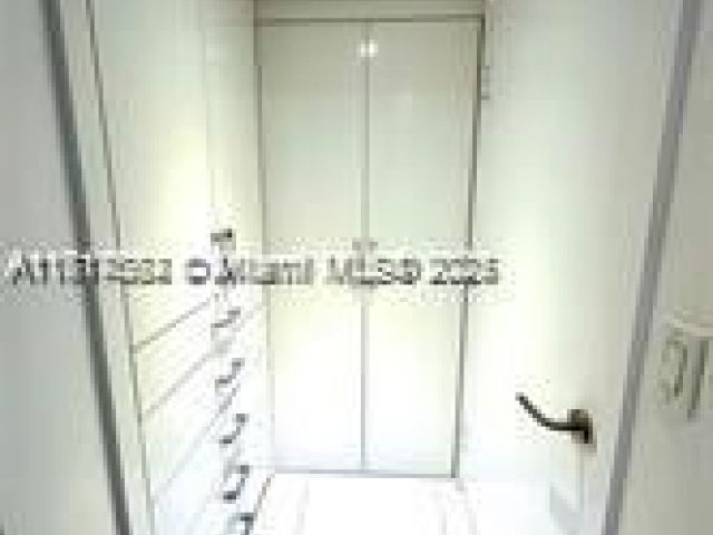 Продажа квартиры #304 - фото 6178686