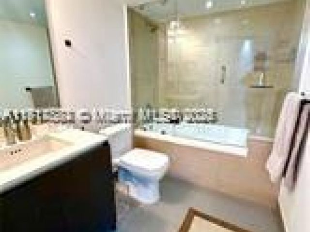 Продажа квартиры #304 - фото 6178687