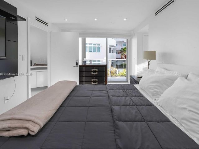 Продажа квартиры #304 - фото 6178688