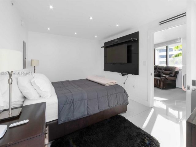 Продажа квартиры #304 - фото 6178689