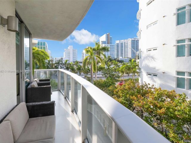 Продажа квартиры #304 - фото 6178690