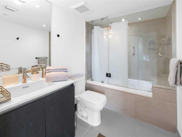 Продажа квартиры #304 - фото 6178691