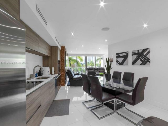 Продажа квартиры #304 - фото 6178693