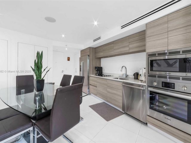 Продажа квартиры #304 - фото 6178694