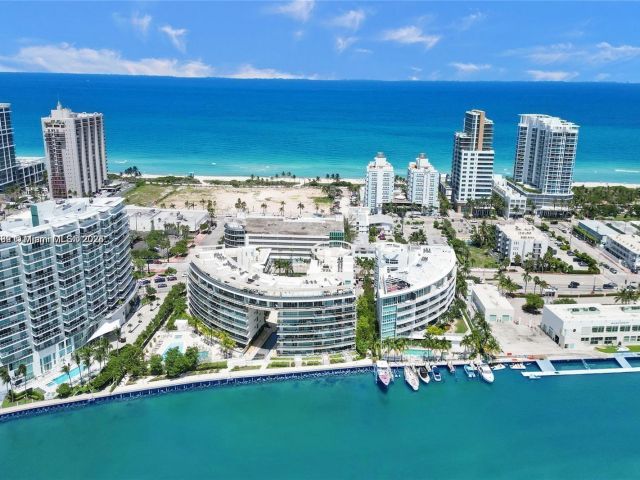 Продажа квартиры #304 - фото 6178697