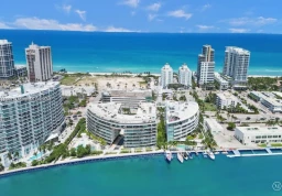 Квартира #304