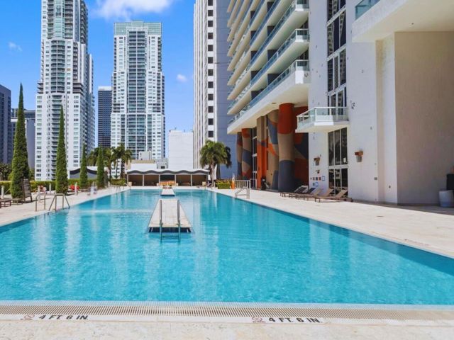 Продажа квартиры #4503 - фото 6134485