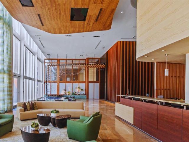 Продажа квартиры #4503 - фото 6134486