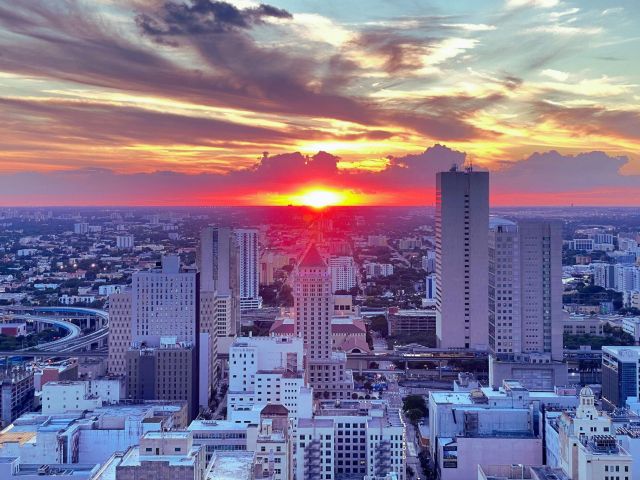 Продажа квартиры #4503 - фото 6134487