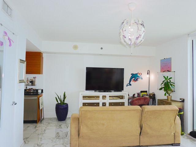 Продажа квартиры #4503 - фото 6134489