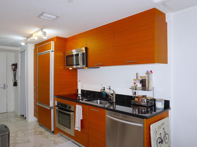 Продажа квартиры #4503 - фото 6134490