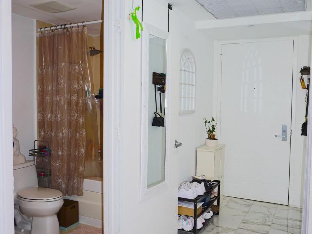 Продажа квартиры #4503 - фото 6134491