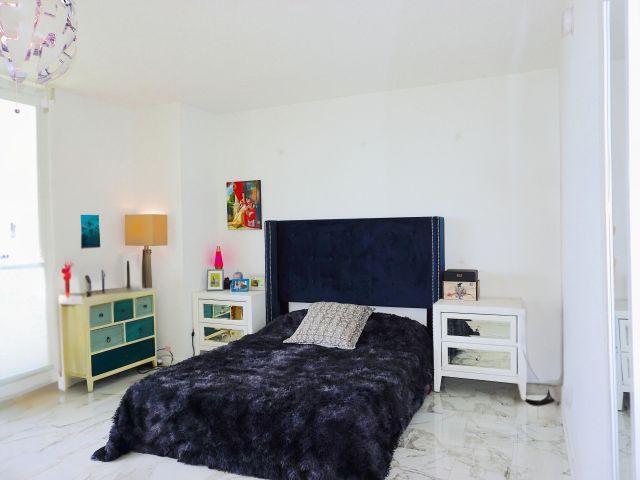 Продажа квартиры #4503 - фото 6134492