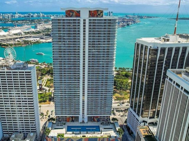 Продажа квартиры #4503 - фото 6134493