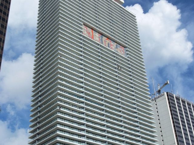 Продажа квартиры #4503 - фото 6134494