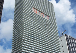 Квартира #4503