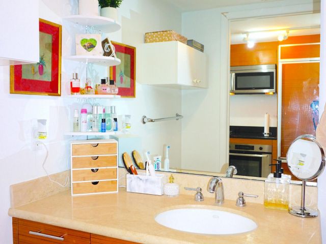 Продажа квартиры #4503 - фото 6236371