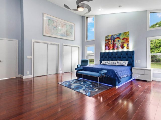 Продажа дома по адресу 10369 Silver Lake Drive - фото 6136498