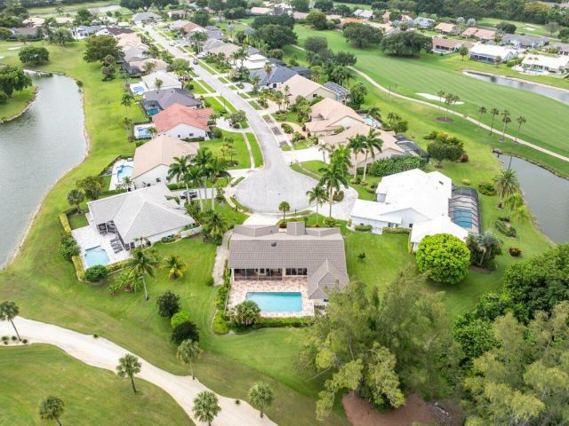 Продажа дома по адресу 10369 Silver Lake Drive - фото 6136509