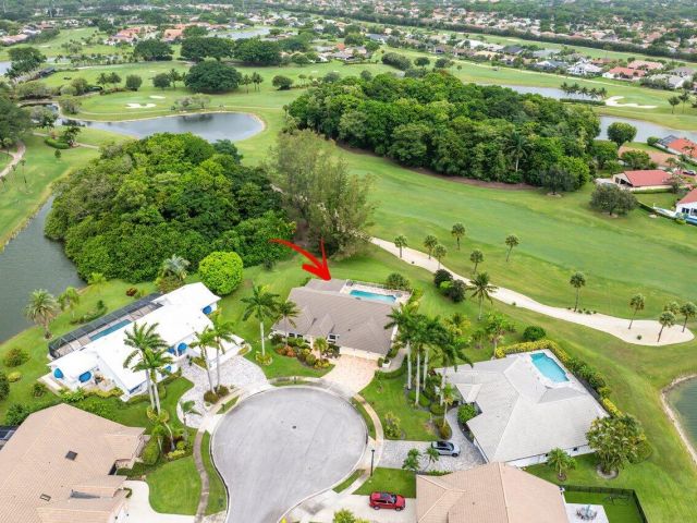 Продажа дома по адресу 10369 Silver Lake Drive - фото 6136511