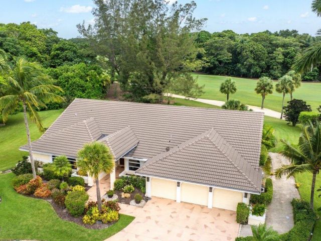 Продажа дома по адресу 10369 Silver Lake Drive - фото 6136513