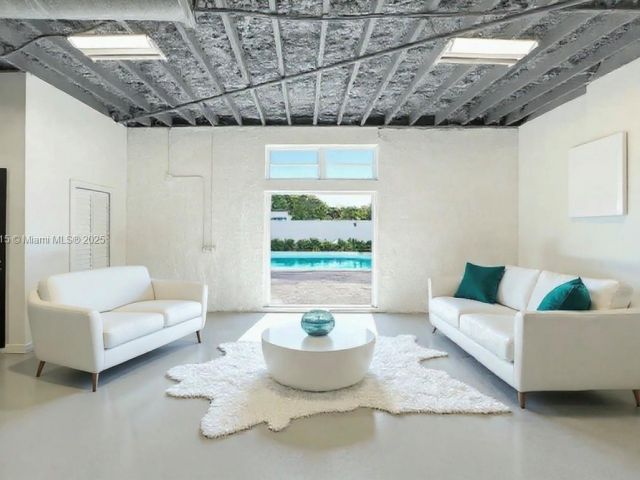 Продажа дома по адресу 1731 NE 171st St - фото 6180726