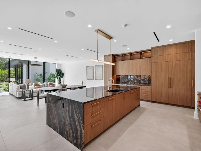 Продажа дома по адресу 119 N Gordon Rd - фото 6231713