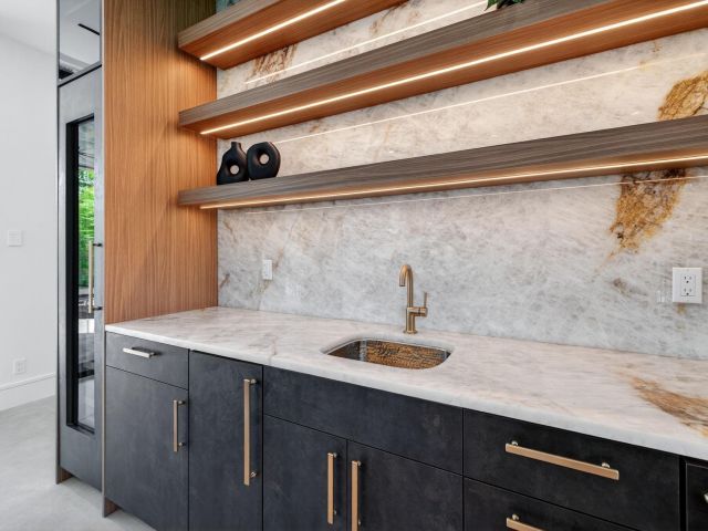 Продажа дома по адресу 119 N Gordon Rd - фото 6231715